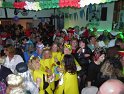 2019_03_02_Osterhasenparty (1030)